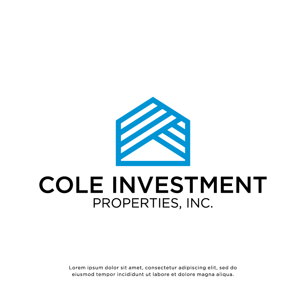 Logo Design by conghooooooo for this project | Design #35183160