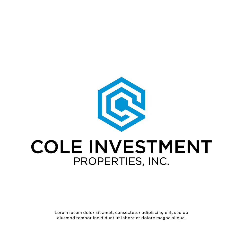 Logo Design by conghooooooo for this project | Design #35183161