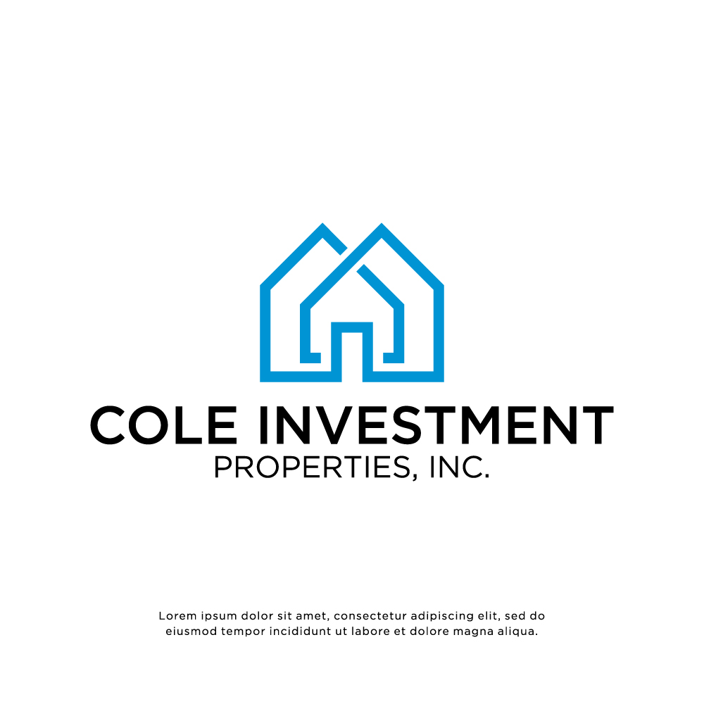 Diseño de Logo por conghooooooo para este proyecto | Diseño #35183162