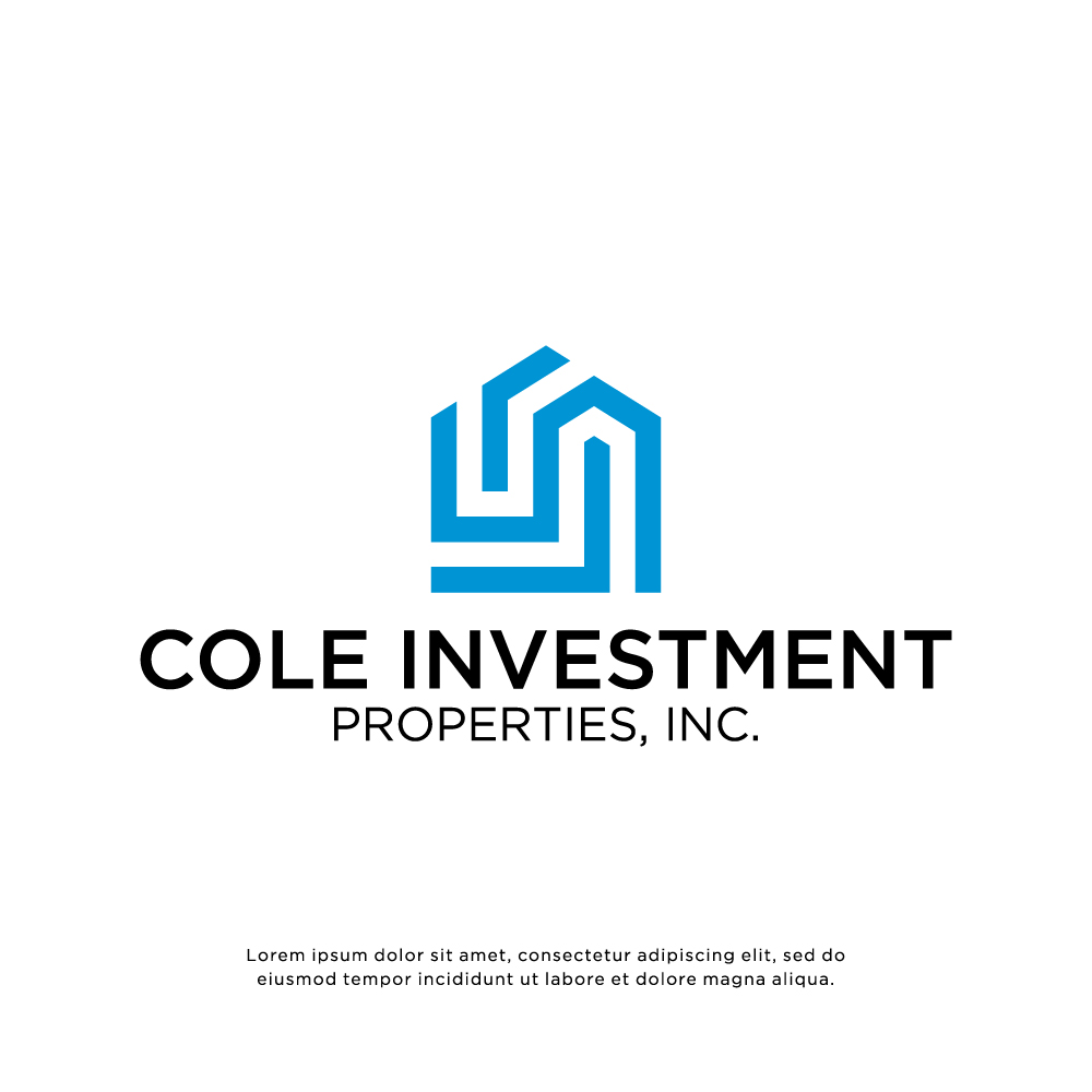Logo Design by conghooooooo for this project | Design #35183164