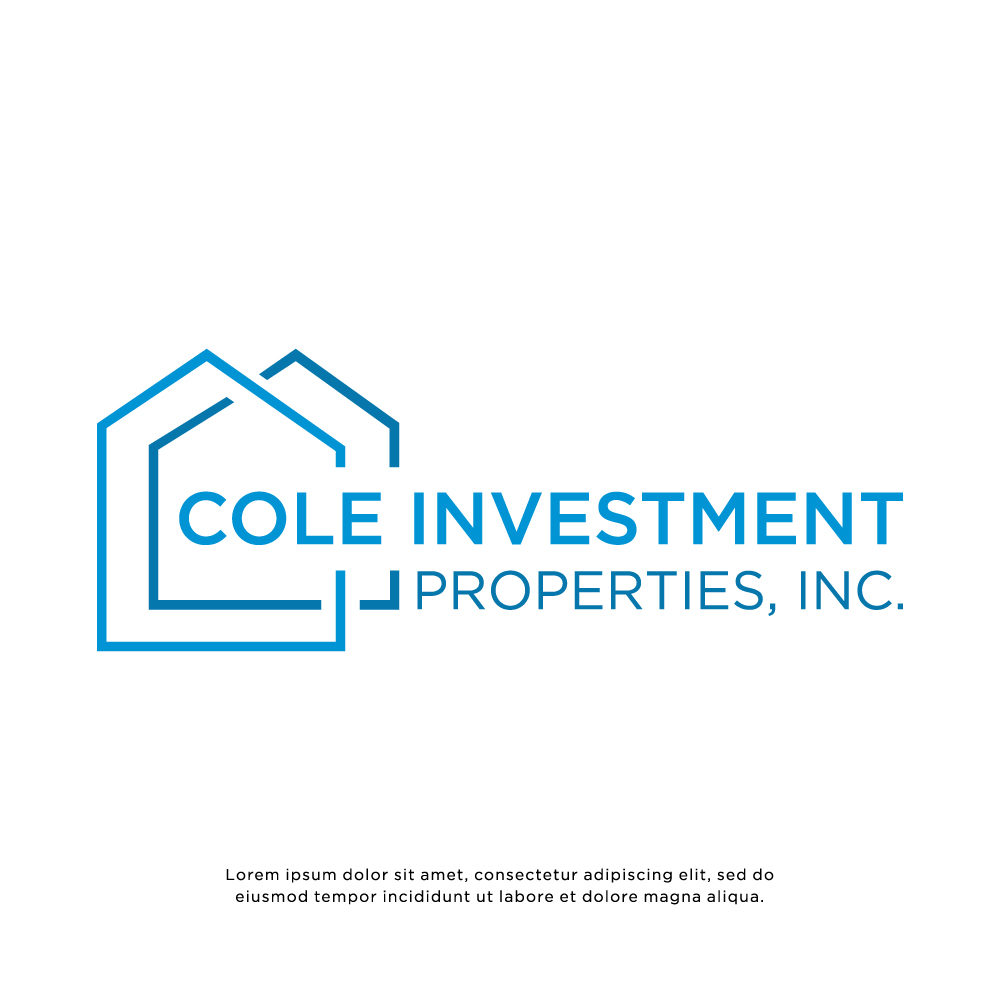 Logo Design by conghooooooo for this project | Design #35183165