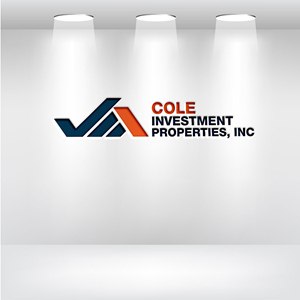 Design de Logo par VisionCraft™ pour ce projet | Design : #35145382