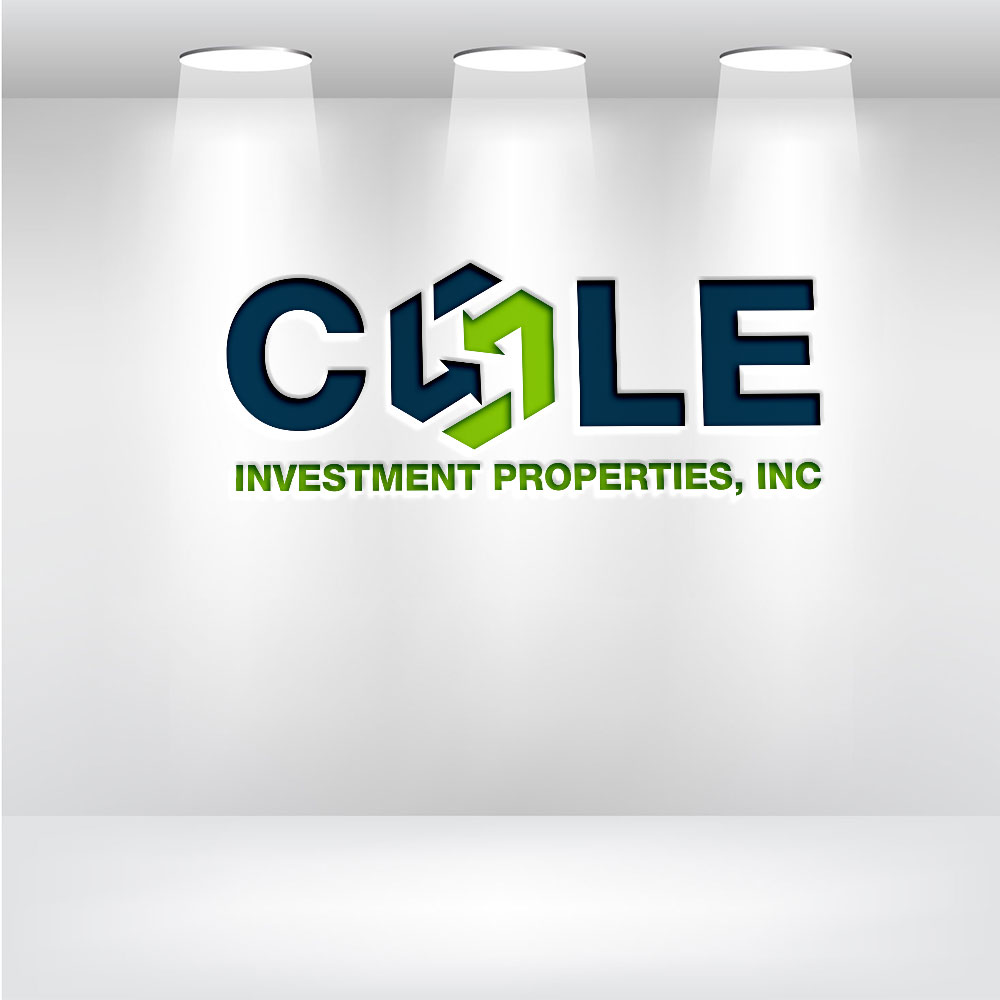 Logo Design by VisionCraft™ for this project | Design #35145383