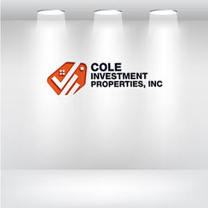 Design de Logo par VisionCraft™ pour ce projet | Design : #35145384
