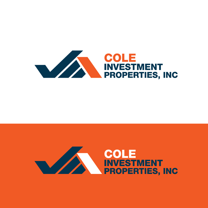 Logo Design by VisionCraft™ for this project | Design #35145385
