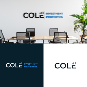 Design de Logo par syad666 pour ce projet | Design : #35140640