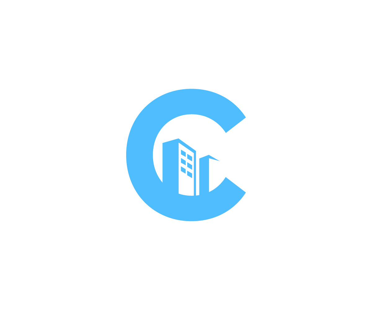 Logo Design by S5 for this project | Design #35177438