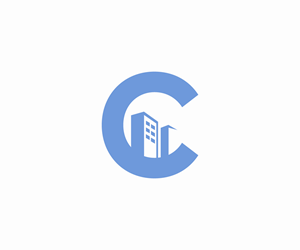Logo Design by S5 for this project | Design: #35177438