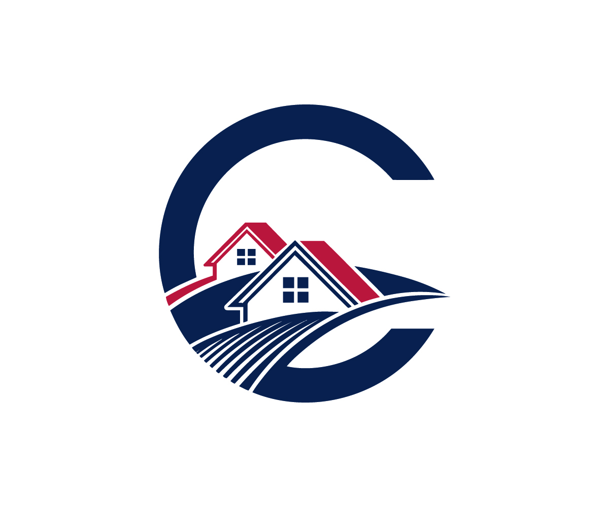 Logo Design by S5 for this project | Design #35177694