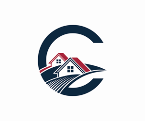 Logo Design by S5 for this project | Design: #35177694