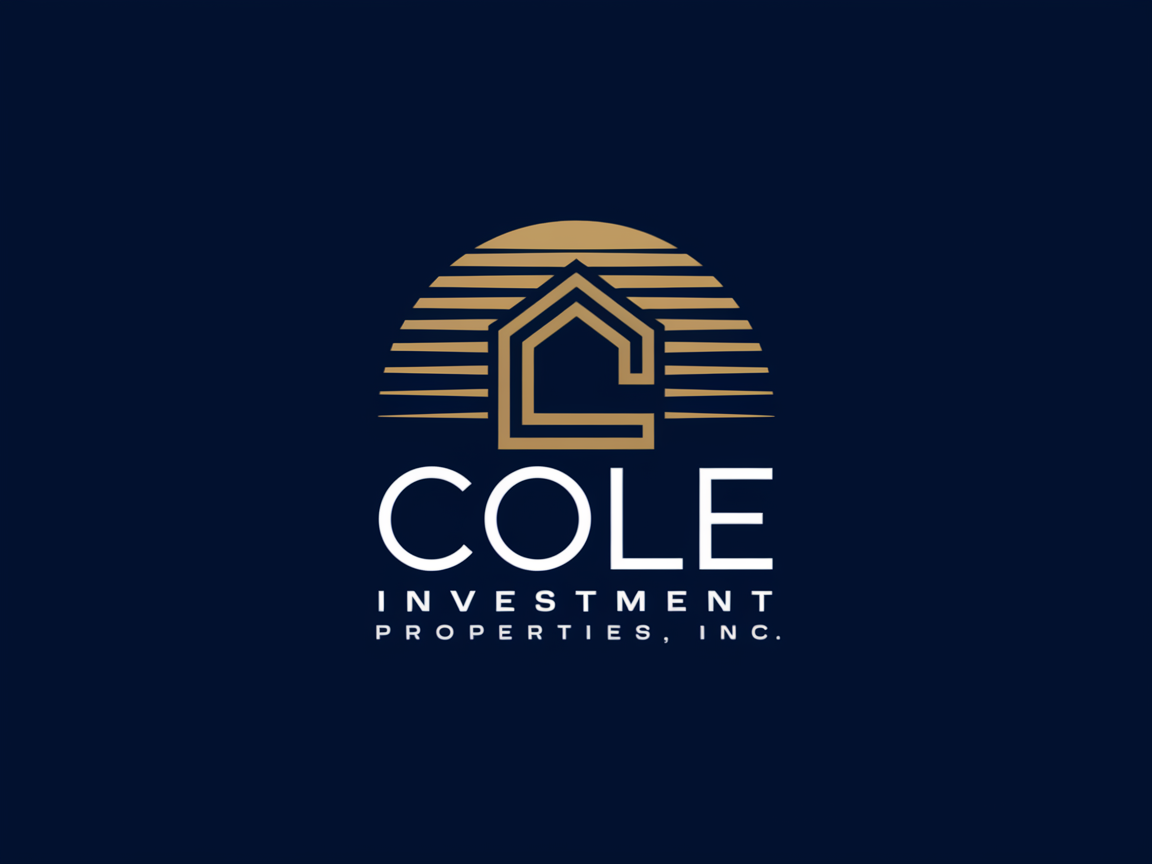 Design de Logo par adisaputra12 pour ce projet | Design #35179181