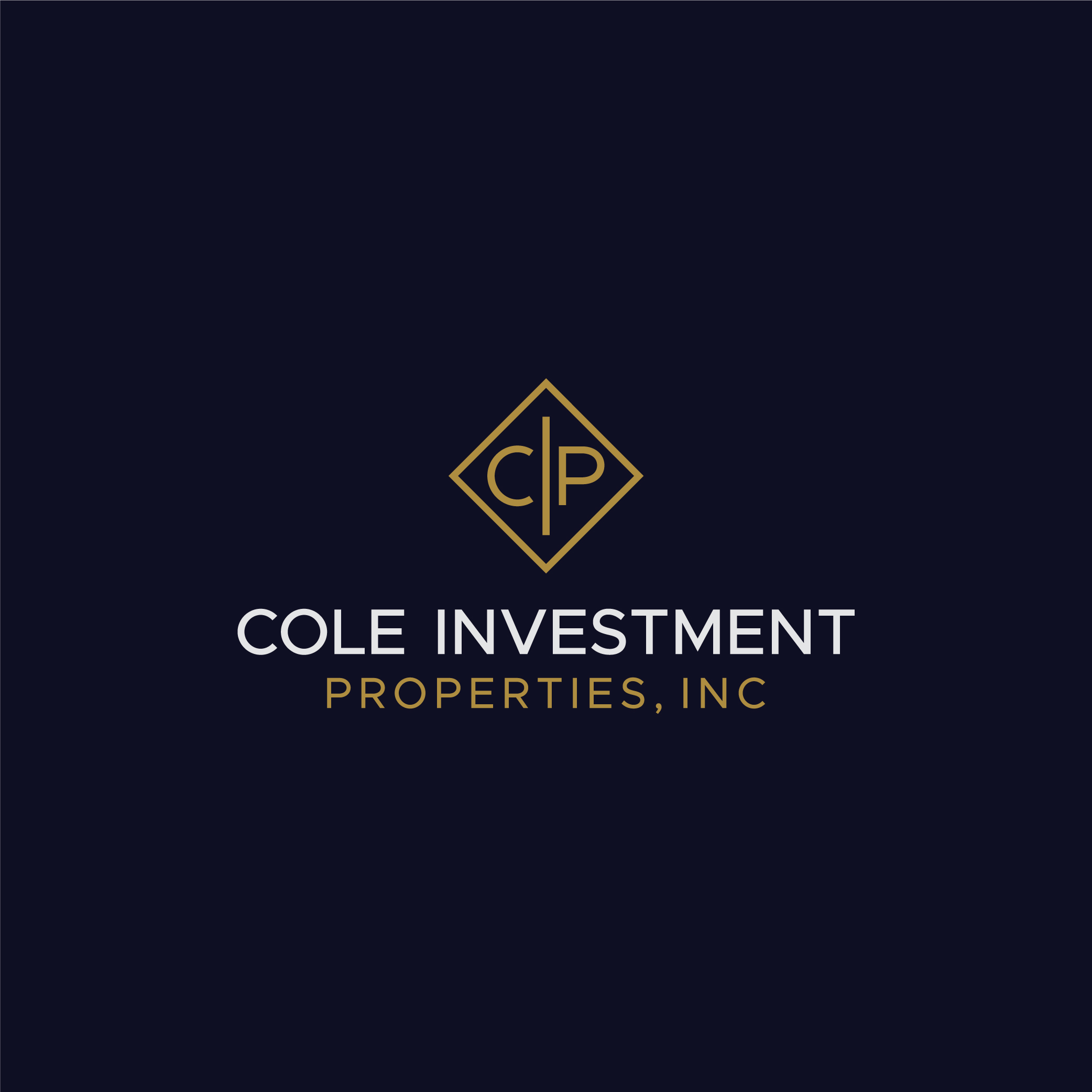 Logo Design by Ryz Design for this project | Design #35161022