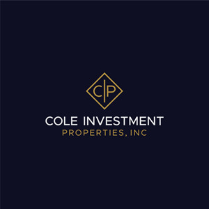Logo Design by Ryz Design for this project | Design: #35161022