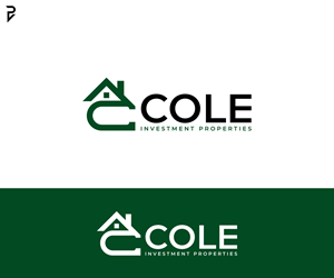Design de Logo par poisonvectors pour ce projet | Design : #35144293