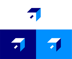 Logo Design by Drawing Room