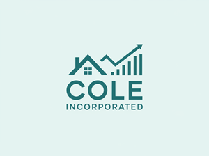 Logo Design by Mukuuu for this project | Design: #35141157