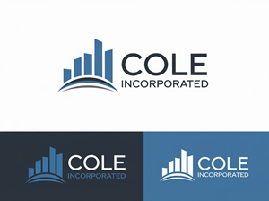 Logo Design by Mukuuu for this project | Design: #35141158