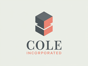 Logo Design by Mukuuu for this project | Design: #35141159