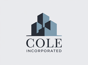 Logo Design by Mukuuu for this project | Design: #35141160