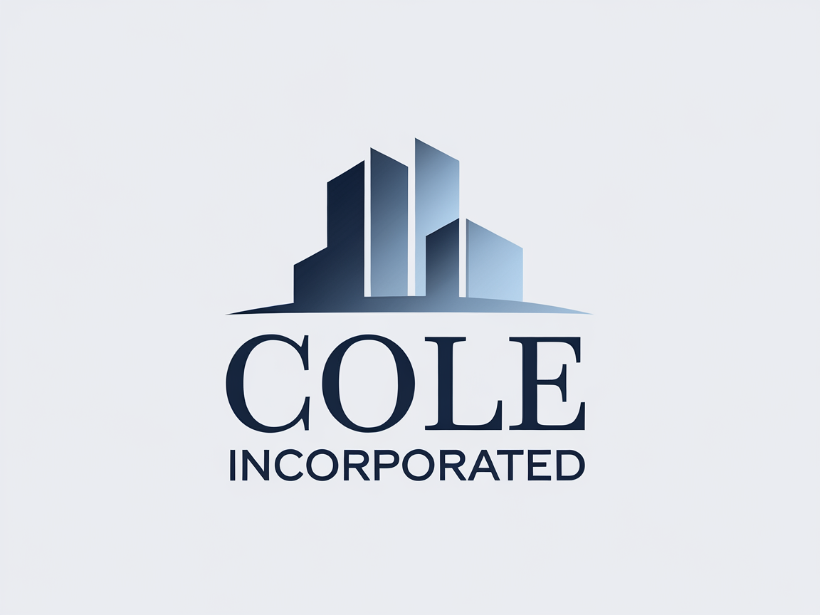 Logo Design by Mukuuu for this project | Design #35141161