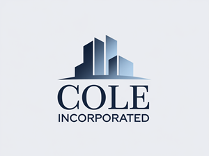 Logo Design by Mukuuu for this project | Design: #35141161