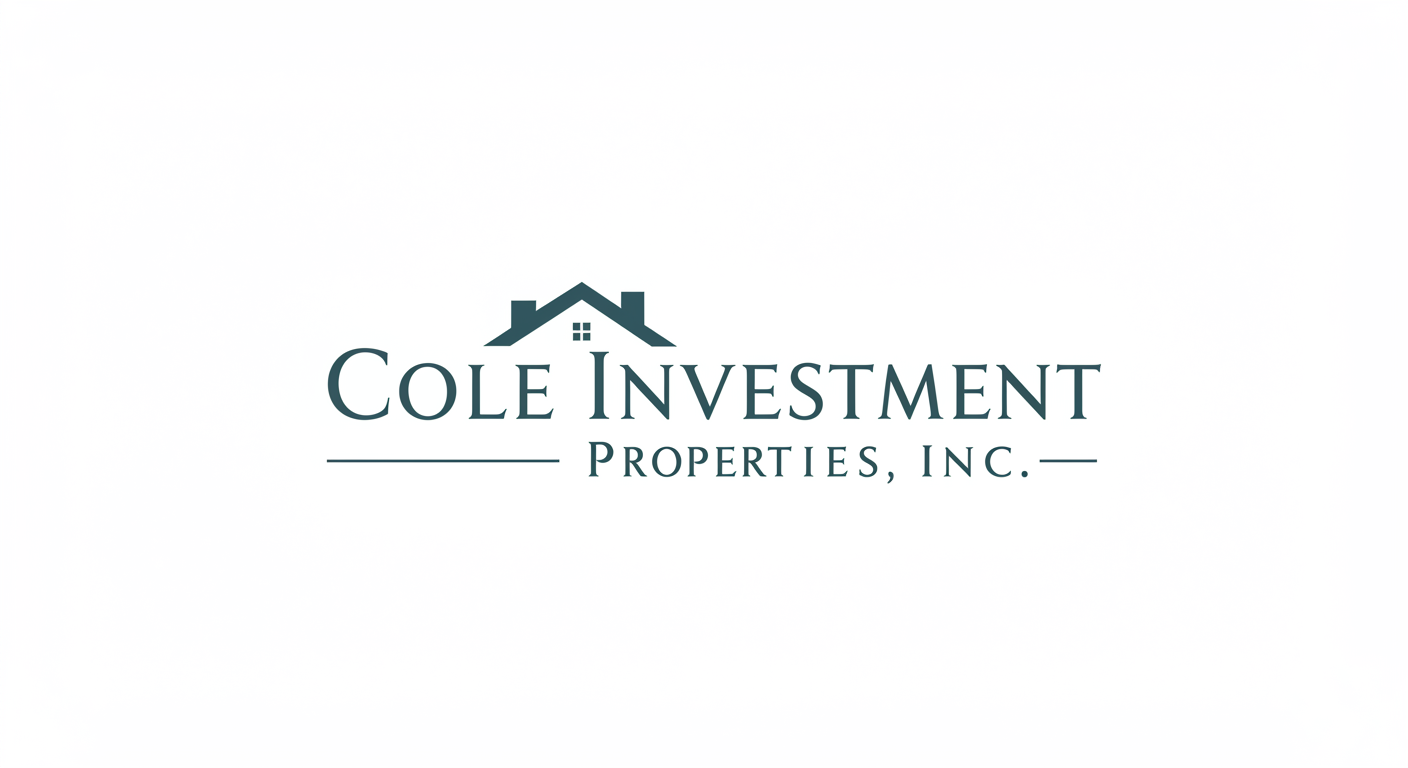 Logo Design by HSL Brain for this project | Design #35162242