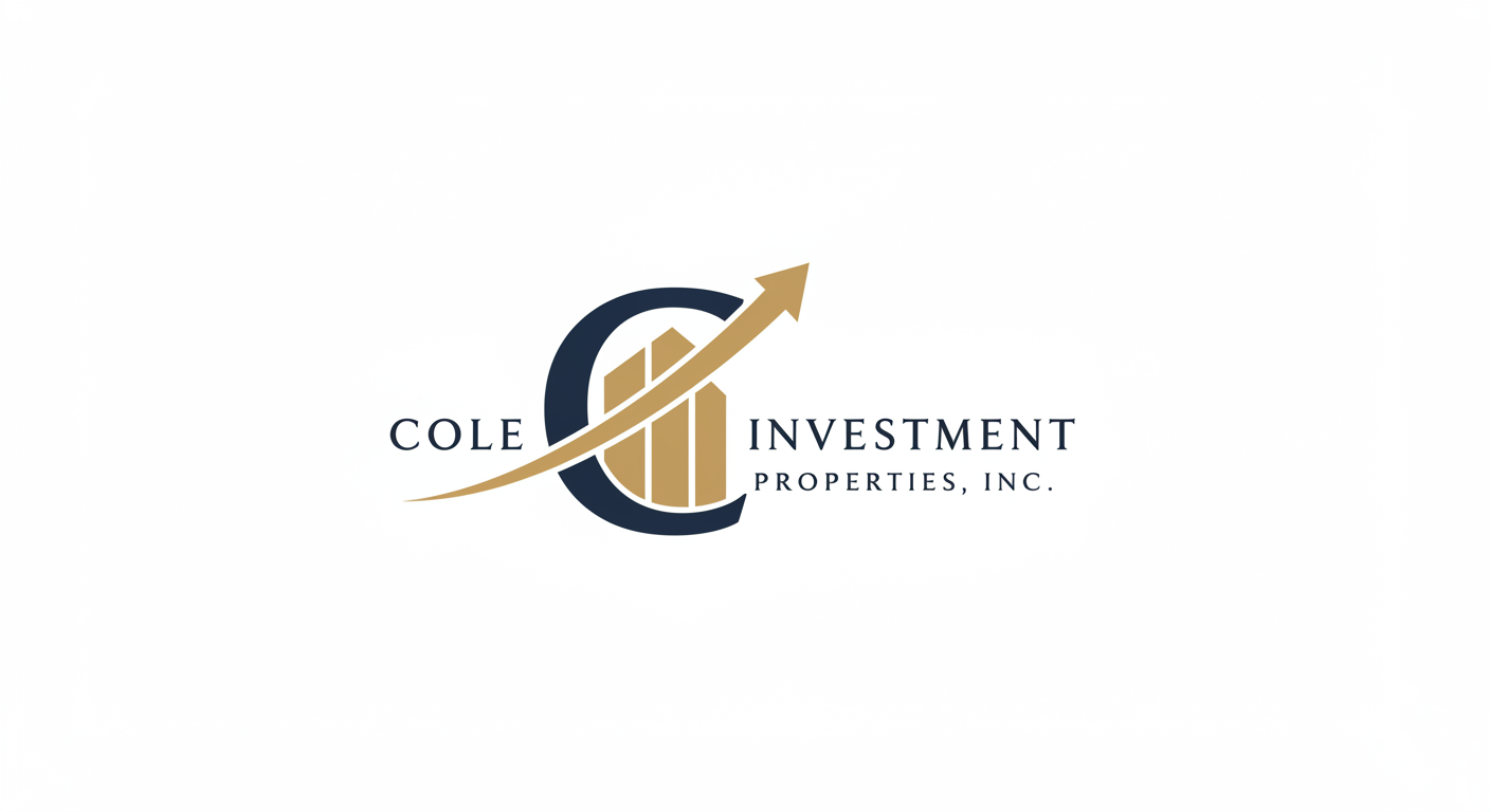 Logo Design by HSL Brain for this project | Design #35162243