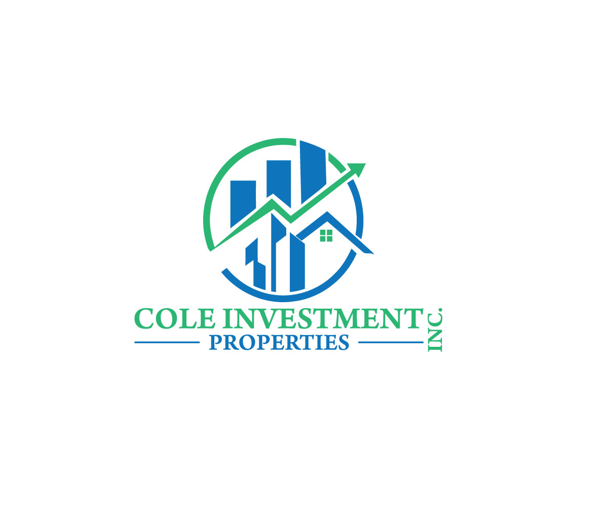 Logo Design by applefine for this project | Design #35143544