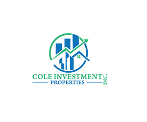 Logo Design by applefine for this project | Design: #35143544