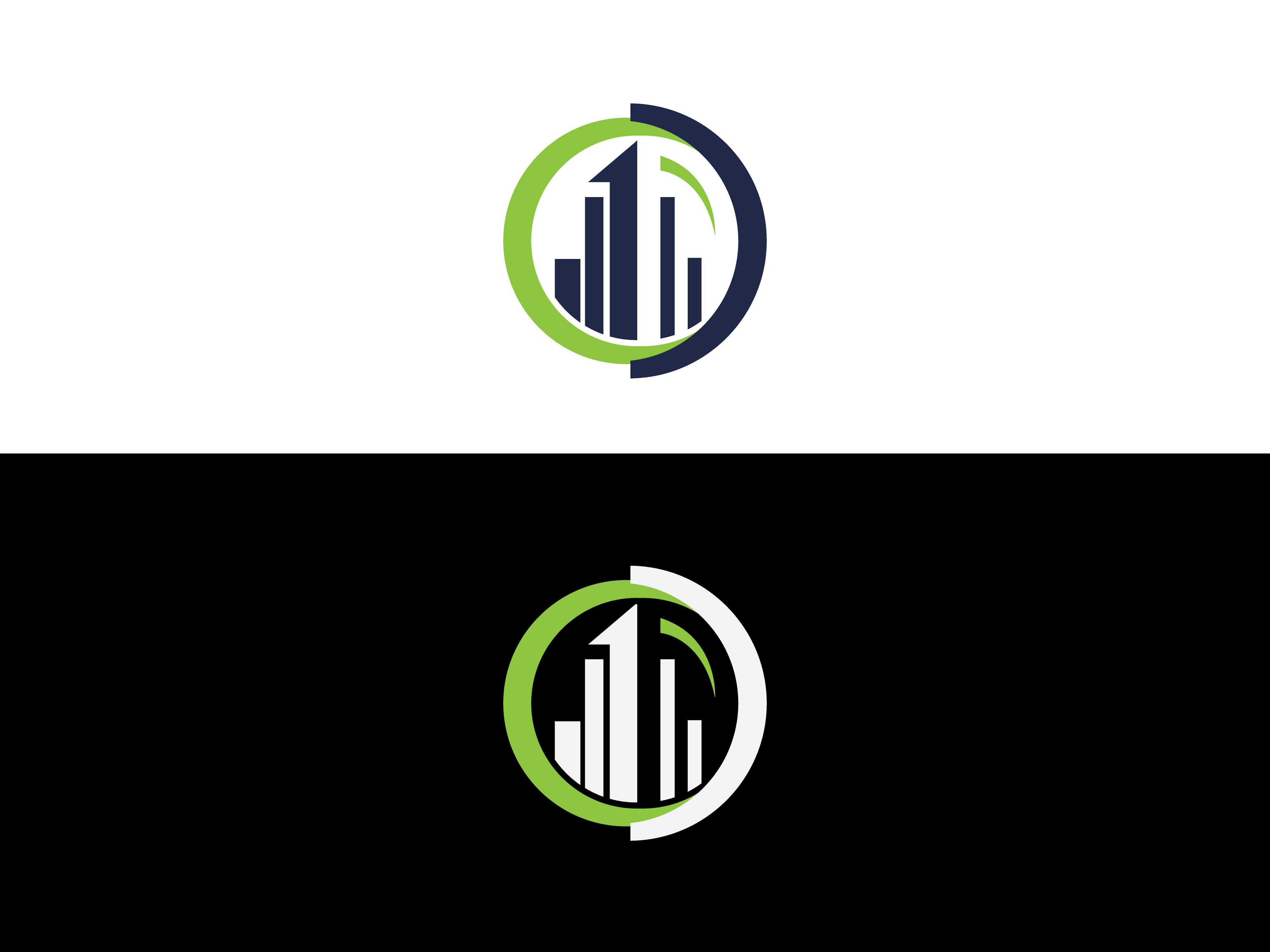 Logo Design by GeekGroup for this project | Design #35151894