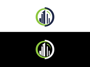 Logo Design by GeekGroup for this project | Design: #35151894