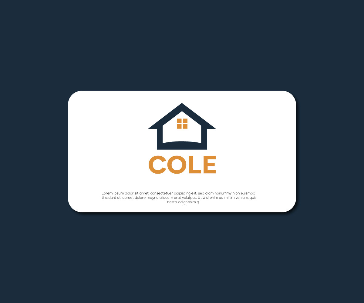 Logo Design by Carlie96 for this project | Design #35158900