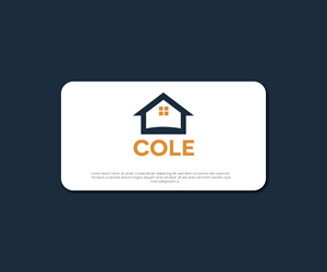 Design de Logo par Carlie96 pour ce projet | Design : #35158900