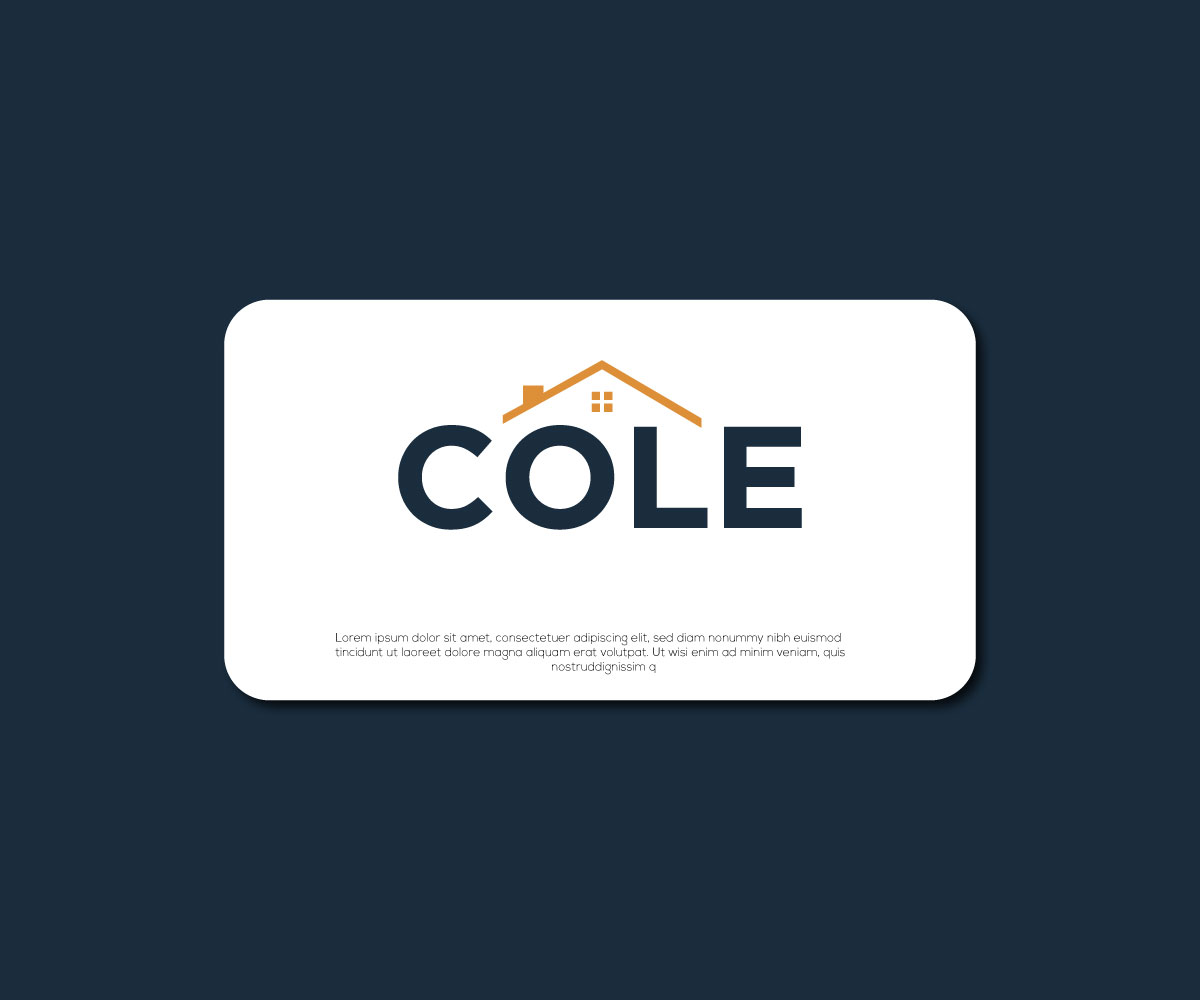 Logo Design by Carlie96 for this project | Design #35158901