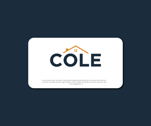 Design de Logo par Carlie96 pour ce projet | Design : #35158901