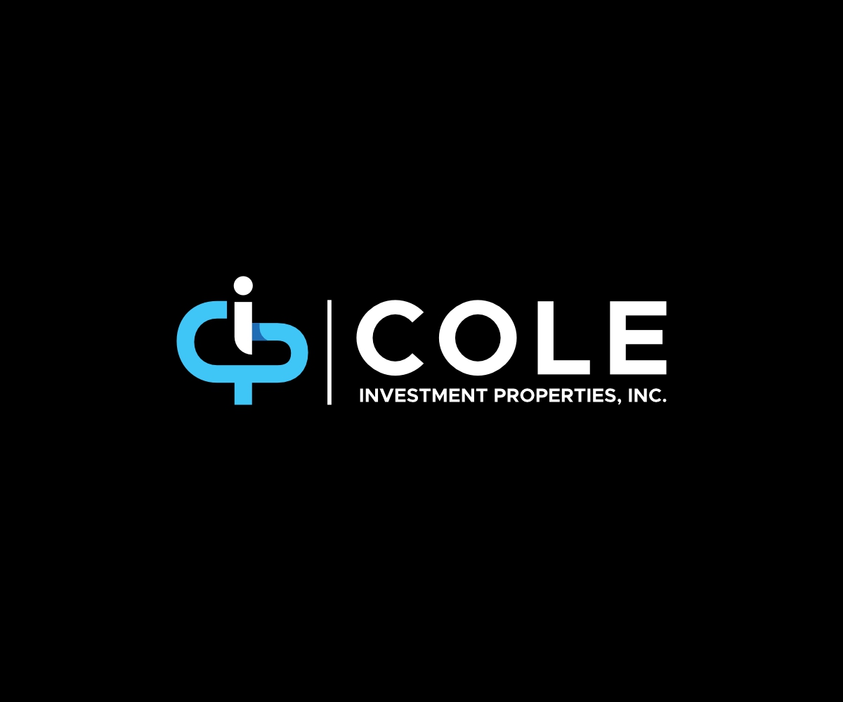 Logo Design by Wa-tinku.Designs for this project | Design #35178934