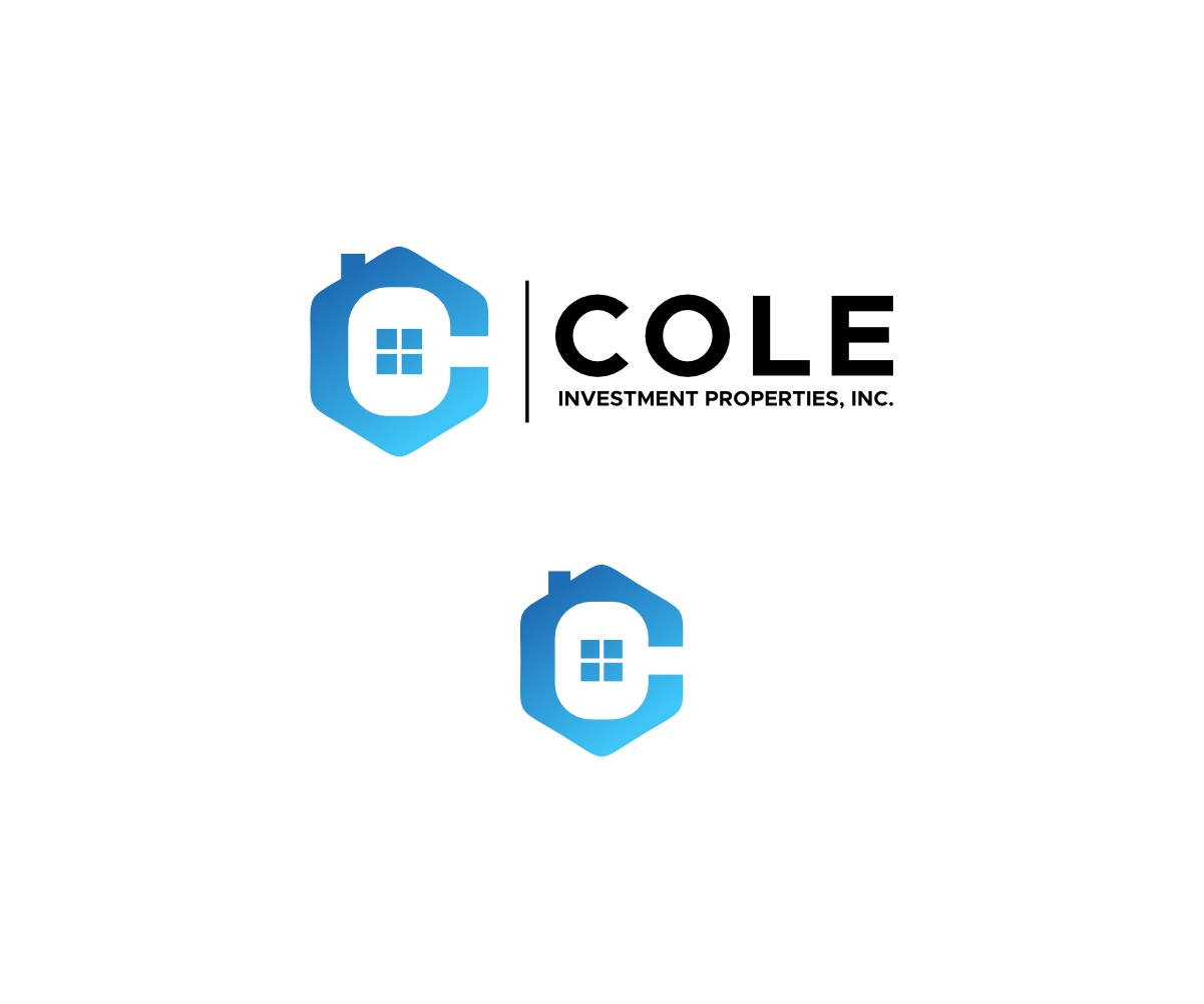 Diseño de Logo por Wa-tinku.Designs para este proyecto | Diseño #35179884