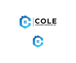Diseño de Logo por Wa-tinku.Designs para este proyecto | Diseño: #35179884