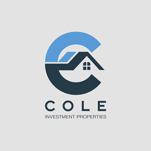 Diseño de Logo por ArtistLobby para este proyecto | Diseño: #35177970