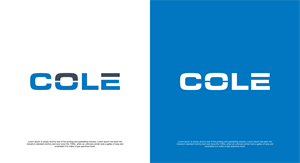 Diseño de Logo por element2 para este proyecto | Diseño: #35141949