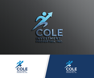 Logo Design by MAHRaju