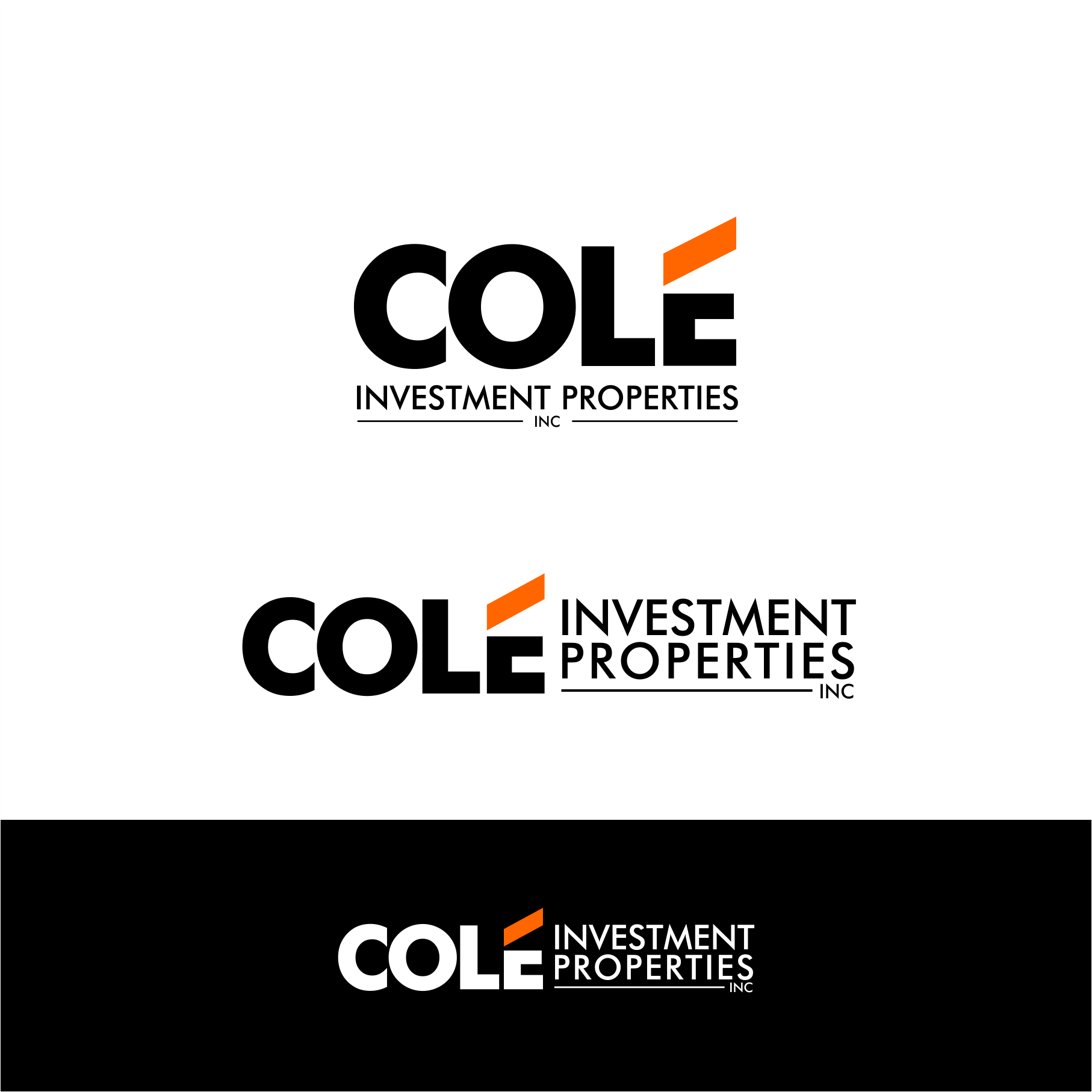 Logo Design by Arham Hidayat for this project | Design #35164059