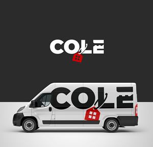 Logo Design by Marcos! for this project | Design: #35143284