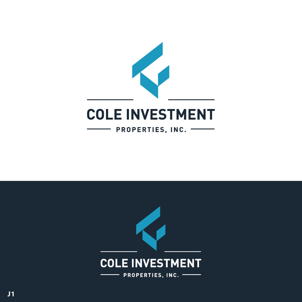 Design de Logo par Sujit Banerjee pour ce projet | Design #35143489
