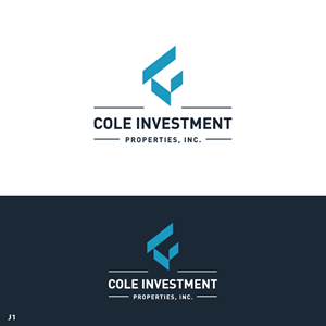 Design de Logo par Sujit Banerjee pour ce projet | Design : #35143489