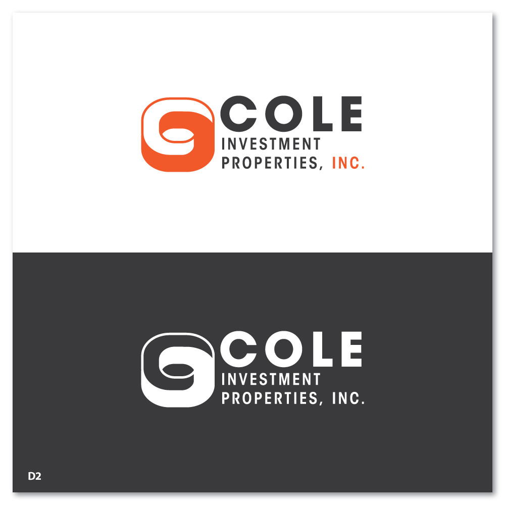 Logo Design by Sujit Banerjee for this project | Design #35143490