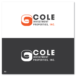 Logo Design by Sujit Banerjee for this project | Design: #35143490
