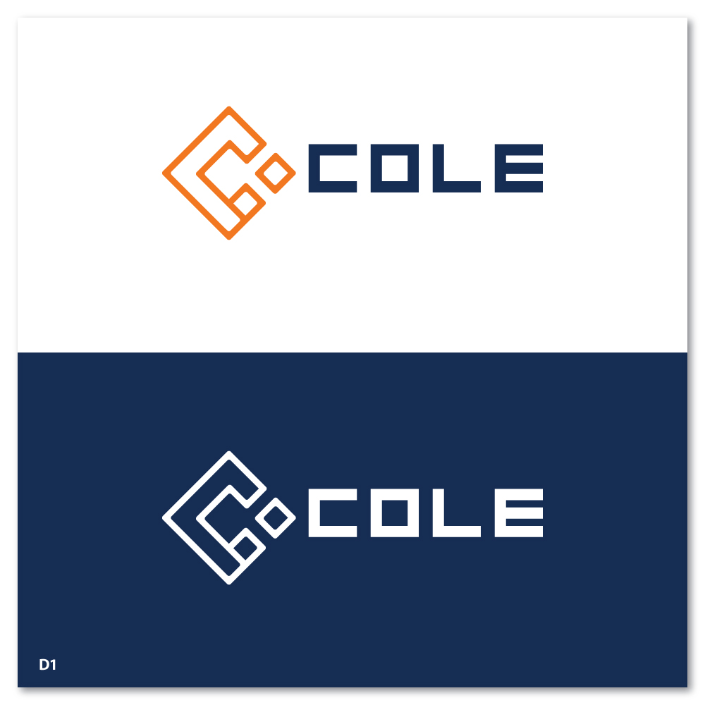 Logo Design by Sujit Banerjee for this project | Design #35143491