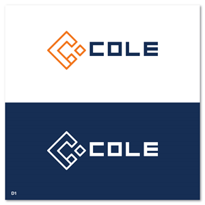 Design de Logo par Sujit Banerjee pour ce projet | Design : #35143491