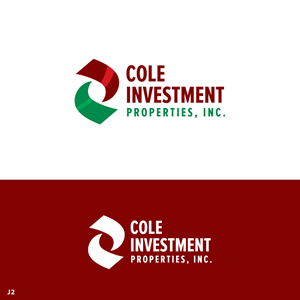 Logo Design by Sujit Banerjee for this project | Design: #35143492